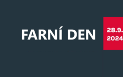 farni den_banner