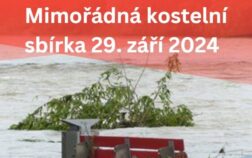 povodne_2024_banner